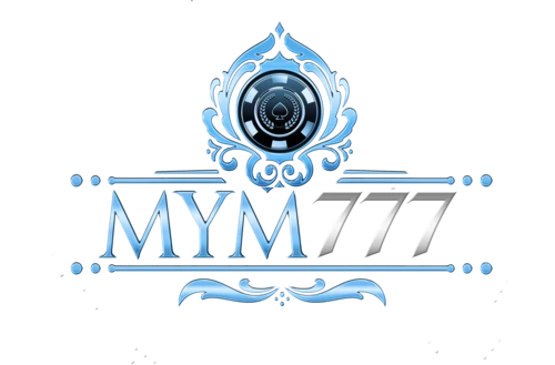 mym777